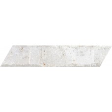 Плитка 9,8*46,5 Wing Grey A